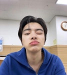 Épinglé par Manas Td sur 이리오