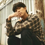(유)현민건설 | HYUNMIN (현민)