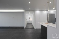 Apt interior design #30py에 있는 Hongyedesign님의 핀 | 인테리어, 아파트