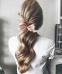 hair에 관한 187개의 최상의 Pinterest 이미지 | 포토샵, 공주 및 금발 hair