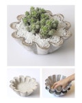 Beton에 관한 146개의 최상의 Pinterest 이미지 | 시멘트, Cement planters 및 Diy 아이디어 Beton