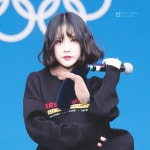 은하 스킨앤바디(skin&body) | Buddy | Gғʀɪᴇɴᴅ fᥲᥒboᥲrd에 있는 Swonie님의 핀 | 은하