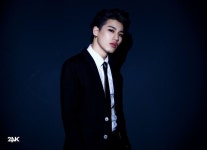 Pin by nuwanushen on 정욱 | Instagram posts, Actors, Instagram