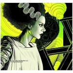 motif search에 있는 삼미물산님의 핀 - 2021