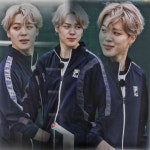 지민 (48) 지민 (48) | Jimin