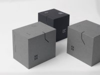 package serch에 있는 Jin Young Choi님의 핀