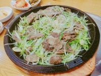 봉가진면옥 - 안양시 국수 / 면 요리 | 맛집검색 망고플레이트 - 2021 | 요리, 식품 아이디어, 음식
