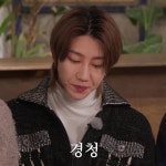 경청 Pin by 딸기 윤딩 on Seventeen in 2024 | Seventeen