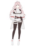 Pin de 호영 주 em 실루엣 | Ideias