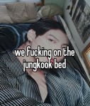 mine #whisper #jungkook in 2022 | Kdrama memes, Jungkook, Kdrama