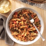 Pasta에 관한 59개의 최상의 Pinterest 이미지 | 음료수, 파스타 요리법 및 면 Pasta