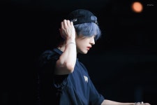 주식회사 이리노리 | Pin page Pin van 이리농 op Lee Know