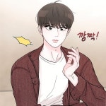 ━ ‧ ִ ۫✭ An Ode To Youth┆청춘, 예찬┆BL┆Manhwa◞