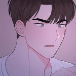━ ‧ ִ ۫✭ Cant Think Straight┆선 넘는 사이┆BL┆Manhwa◞