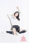 Hashtag [ 해시태그 ]에 있는 Yuami님의 핀 | 해시 태그