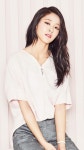 김설현에 있는 Ricky Moon님의 핀 | 여배우, 연예인, 여신