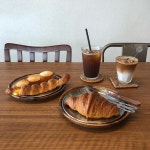 빵모닝🥐🍞🥖 . #j_y_jeju