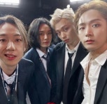 CNEMA✌️ | 시네마