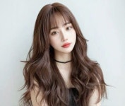 Pikacho장미❄️【2023】