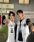 #유우시 #대영  #YUSHI #DAEYOUNG  #ユウシ #デヨン #NCTNEWTEAM #HandsUp #NCTNEWTEAM_HandsUp | 東京