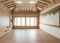 [한옥공간 - E-Book] 한식창호 제작납품/한옥인테리어 전문기업 생기주식회사입니다 modoo! | 인테리어, 가정용, 건축 디자인