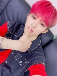 TO1 FANCAFE on Twitter: 9 June 2021 #JYOU fancafe update To TOgether that I missed #TO1 #티오원…  nel 2021