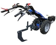 Pin by Tiky1551 on 농기구 in 2022 | Rear tine tiller, Tractors, Beneath the surface