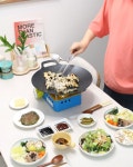 우리집 단골 피쉬세일에서 통통한 민물장어 모시고 왔어요🤍 장어... 초벌 민물장어는 통통한 장어를 초벌 해와서 냄새도 거의 없고... 