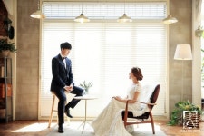 섬스튜디오(SUMSTUDIO)
