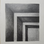 소묘 명암 - Google 검색 | 그림, 자료실