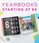 Kali에 관한 17개의 최상의 Pinterest 이미지 | 대학교, 체육관 및 학교 Kali