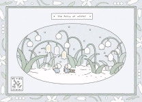 우이 (@ouie_e) / Twitter