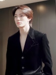 Pin by 송 on 시간의 궤적 in 2023 | Foto kekasih, Gambar pacar, Gambar