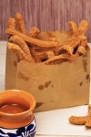 Mmmmmm!!!!에 관한 33개의 최상의 Pinterest 이미지 | 건강한 요리법, 샌드위치 및 요리법 Mmmmmm!!!!