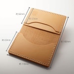 Bag..에 관한 284개의 최상의 Pinterest 이미지 | 가죽, 해먹 및 디자이너 핸드백 Bag..