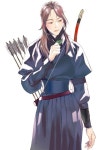 ทวีตสื่อโดย 누누 (@nunuok_) | ทวิตเตอร์ | Tenue, Manga