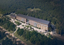 하우드엔지니어링종합건축사사무소