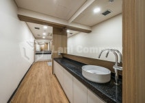 #롯데캐슬휘트니스센터 #휘트니스 #헬스장 #인테리어 #리모델링 #interior #골프연습장 | 리모델링, 블로그