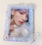 Pin by <규3! on ‹꒱deco۵ in 2021 | Disney, Disney princess, Txt