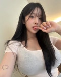 유유 (@xouuuus) · Instagram 照片和视频