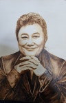 나~의 혼+♡인두화에 있는 gemma RO님의 핀