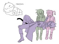 Pin by 스 파게티 먹고 싶다 on 신아 in 2023