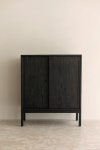 작은언니네가구점 오가닉라이프 작은언니네가구점 | Decor, Home decor, Interior
