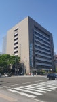 Sendai CBD  仙台中心商务区 센다이  CBD 仙台市都心部