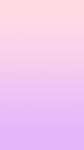 아이폰 배경화면 파스텔톤 그라데이션 14종 ♥