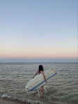 Pin de 낭만 em summer. em 2022 | Surfe, Inspiração, Fotos
