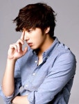 Jung Il Woo  (정 일 우)에 있는 VG (비찌)님의 핀 | 한국 배우, 배우