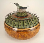 Ceramics에 관한 115개의 최상의 Pinterest 이미지 | 도자기, 도자기 예술 및 점토 Ceramics