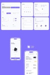 부동산 부담 줄이기 BNPL 서비스 by 찬경 - 노트폴리오 | 포트폴리오, 앱, 인터페이스 디자인