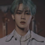 kun ✿ 쿤